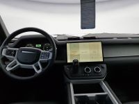 Land Rover Defender - Vorschau Bild 3