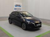 Mazda 2 SKYACTIV-G 1.5 Sports-Line +NAV+KAM+LED+SHZ+ - gebrauchte Mazda 2 aus dem Jahr 2015
