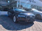 Audi AUDI A3 Cabrio 1.6 TDI diesel Ambition - Audi A3 mit Diesel-Antrieb: Kleinwagen, Automatik