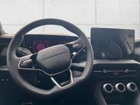 Skoda Kodiaq - Vorschau Bild 14