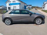Hyundai Ioniq 5 Dynamiq 58 kWh | WP | 1.Hand | 51.000 km - Hyundai IONIQ 5 von privat