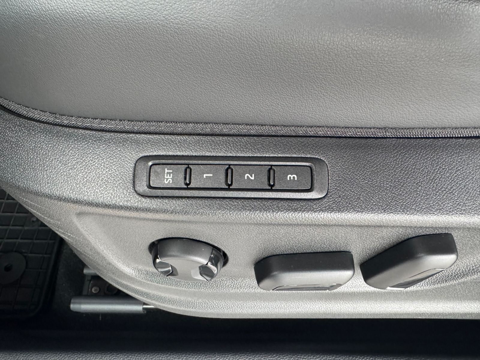 Cupra Ateca - Bild 36