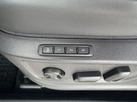 Cupra Ateca - Vorschau Bild 36