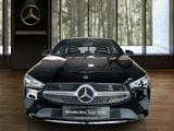 Mercedes-Benz CLA 180 d SB AHK+MBUX+Navi+LED+PDC+Licht-&Sicht - Mercedes-Benz CLA 180 Shooting Brake aus 2022
