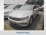 Volkswagen Passat Lim Business 2.0 TDI DSG Pano,Navi,LED,Ka - Volkswagen Passat: Limousine, TDI