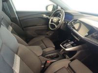 Audi Q4 e-tron - Vorschau Bild 15