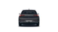 Volkswagen Golf - Vorschau Bild 8