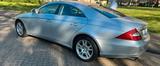Mercedes-Benz Mercedes Benz CLS 350 Automatik zum Verkauf - aus 2006: Mercedes Cls