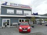 Dacia Sandero Ambiance, 1 HAND,*TÜV NEU* - Dacia Sandero in Magdeburg