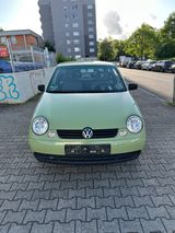 Volkswagen Lupo 1.0 Oxford Oxford - Volkswagen Lupo: Oxford