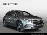 Mercedes-Benz EQA 250 AMG Line LED Kamera PTS Sound-SystemNavi - Mercedes-Benz EQA in Stuttgart