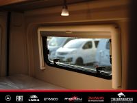 Autohaus Thorwesten Gebrauchtwagen