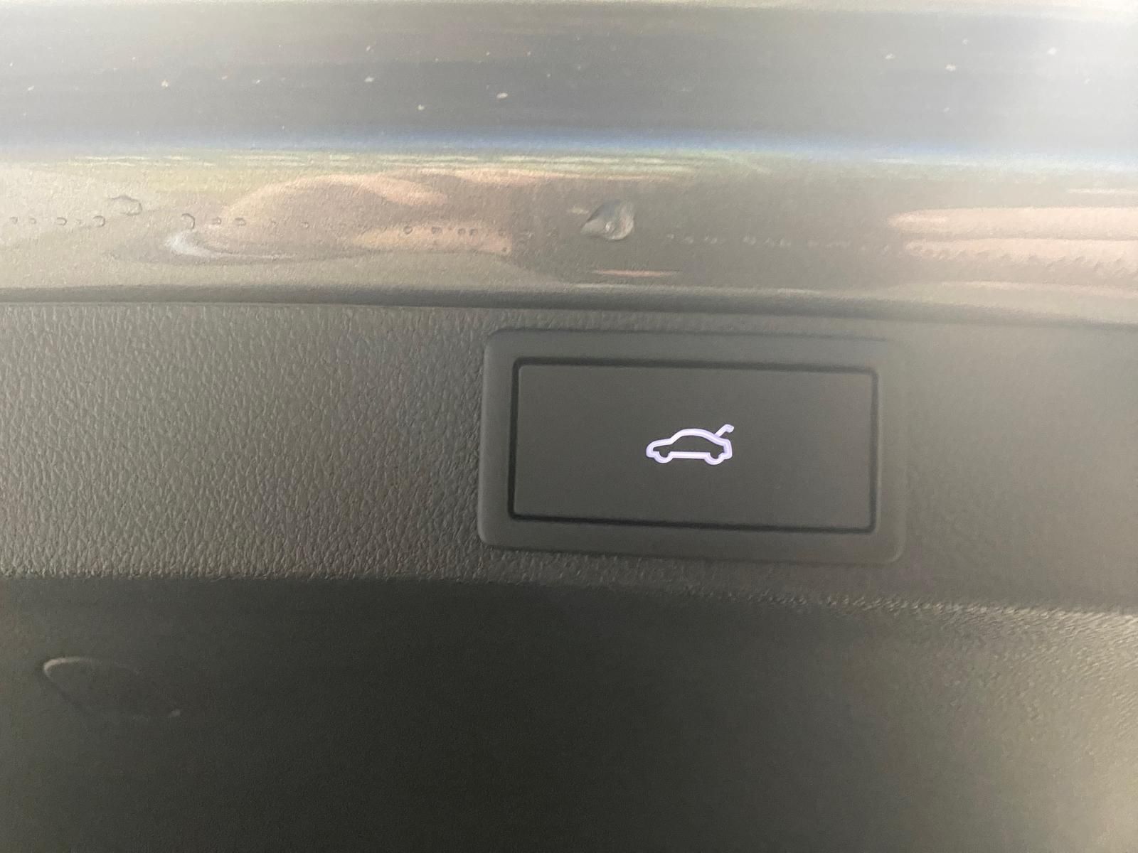 Fahrzeugabbildung SKODA Octavia 1.5 TSI mHEV+ACC+TOTWINKEL+LED+APP+RFK++