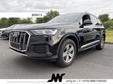 Audi Q7 50 TDI V6 ACC/KAMERA/VIRTUAL+/B&O/KEYLESS - gebrauchte Audi Q7 aus dem Jahr 2023