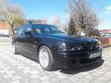 BMW 535i 535i - BMW 535 aus 1999