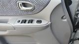 Mazda Premacy 1.9 Exclusive Exclusive - Mazda Premacy Gebrauchtwagen