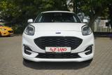 Ford Puma ST-Line 1.0 EB mHev AT LED Navi SHZ PDC VC - Ford: At