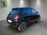 Renault TWINGO ZEN SCe 65 ++ FALTSCHIEBEDACH - Renault Twingo: Zen