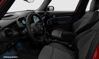MINI Cooper - Vorschau Bild 4