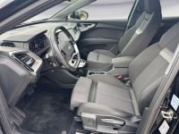 Audi Q4 e-tron - Vorschau Bild 8
