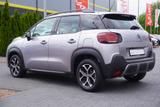 Citroën C3 Aircross PureTech 110 LED Kamera Tempomat - gebrauchte Citroën C3 Aircross aus dem Jahr 2023