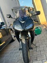 Honda CBR100RR Fireblade - Offers matching your search criteria
