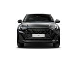 Audi Q8 SUV S line business TDI quattro 170 kW tiptro - Audi Q8 Gebrauchtwagen