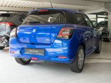 Suzuki Swift Comfort Hybrid - Suzuki Swift in Düsseldorf