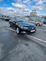 Volkswagen Verkaufe VW Passat 1.4 Turbo Benzin - Volkswagen Passat: Turbo