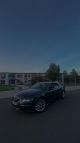 Audi A7 3.0 TDI 230kW quattro tiptr. Sportback - - gebrauchte Audi A7 aus dem Jahr 2014