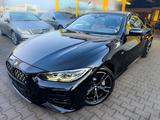 BMW 430 i xDrive/M Sport/1.HD/MwSt/3-ZONEN/LEDER - BMW 430 Gebrauchtwagen