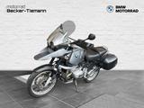 BMW R 1150 GS - Offers