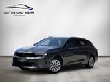 Opel Astra L Sports Tourer Elegance*Navi Pro*DAB*LED* - scheckheftgepflegte Opel Astra