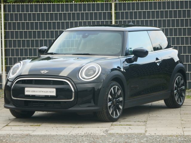 MINI Cooper LM 17''Parkassistent Driving Assist SHZ!