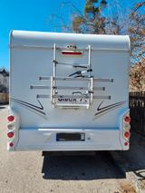 Glücksmobil A68 - Offers