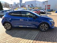 Renault Clio - Vorschau Bild 7