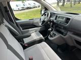 Peugeot Traveller BlueHDi 115**9 Sitzer**88900 Km**PDC** - Peugeot 9-Sitzer