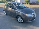 Lancia Ypsilon 1.2 Gold Start&Stopp Gold - Lancia Ypsilon aus 2013