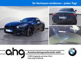 BMW Z4 M40i Cabrio Sport Aut. Klimaaut. PDC HIFI