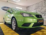 Seat Ibiza Lim. Style Viva NAVI**5 Türer*Klimaaut.** - Seat Ibiza: Türer