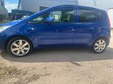 Mitsubishi Colt 1. Hand 77tkm - Mitsubishi Colt: 7