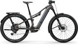 Centurion Numinis R2000 EQ M 29" 41cm - Centurion E-Bikes
