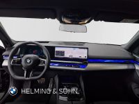 BMW 520 - Vorschau Bild 9