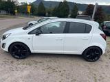 Opel Corsa D 1.4 Color Edition - Opel Corsa: D Color Edition