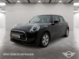 MINI Cooper Navi Head-Up Kamera Driv.Assist LED - MINI Cooper in Hamburg