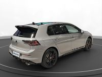 Volkswagen Golf - Vorschau Bild 4