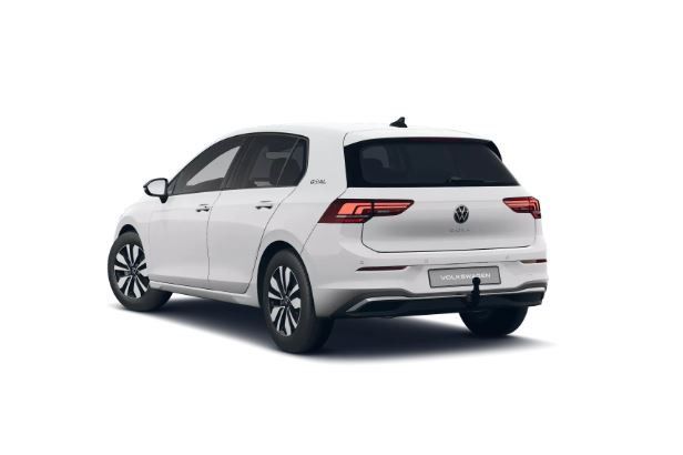 Volkswagen Golf - Bild 3