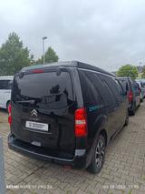 Pössl Campster Citroen 145 PS  - Pössl Dortmund