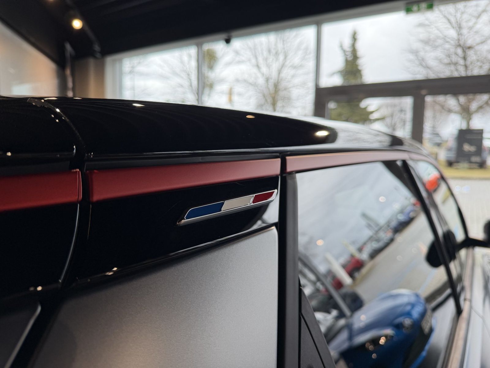 Alpine A290 - Bild 45