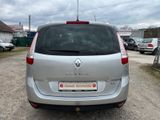 Renault Grand Scenic III Limited/Garantie/Tüv Neu/Navi - Renault Grand Scenic: Iii
